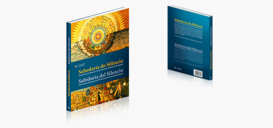 catalogo sabiduria silencio