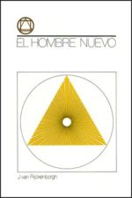 Portada Libro - El Hombre Nuevo