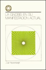 Portada Libro - La Gnosis en su Manifestacion actual