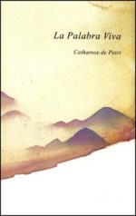 Portada Libro - La Palabra Viva