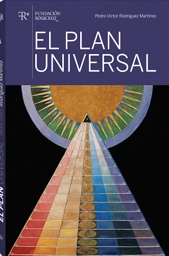 Portada Libro - el Plan Universal