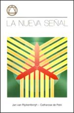 Portada Libro - La Nueva Señal