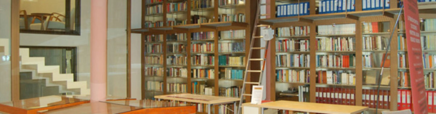 cropped biblio bcn 01 1
