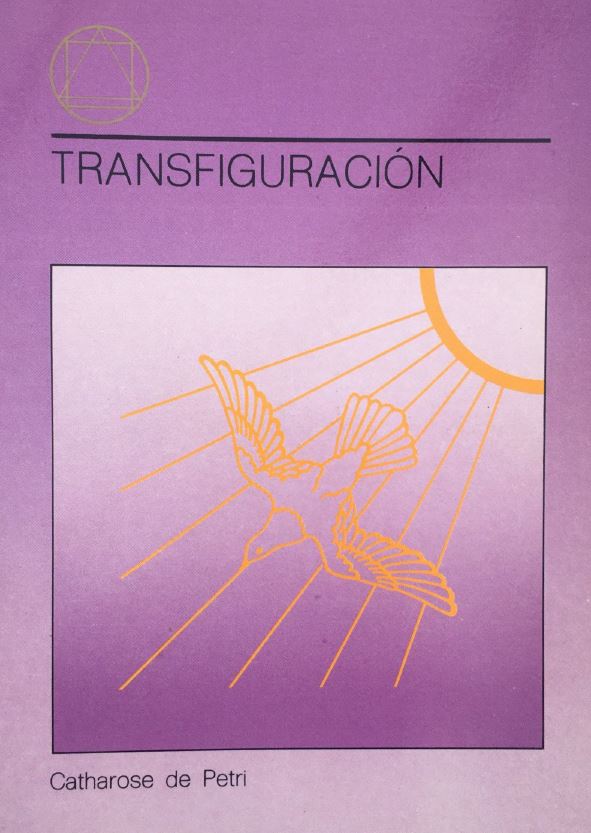 Transfiguracion
