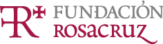 Fundación Rosacruz
