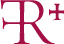 cropped logo rosacruz