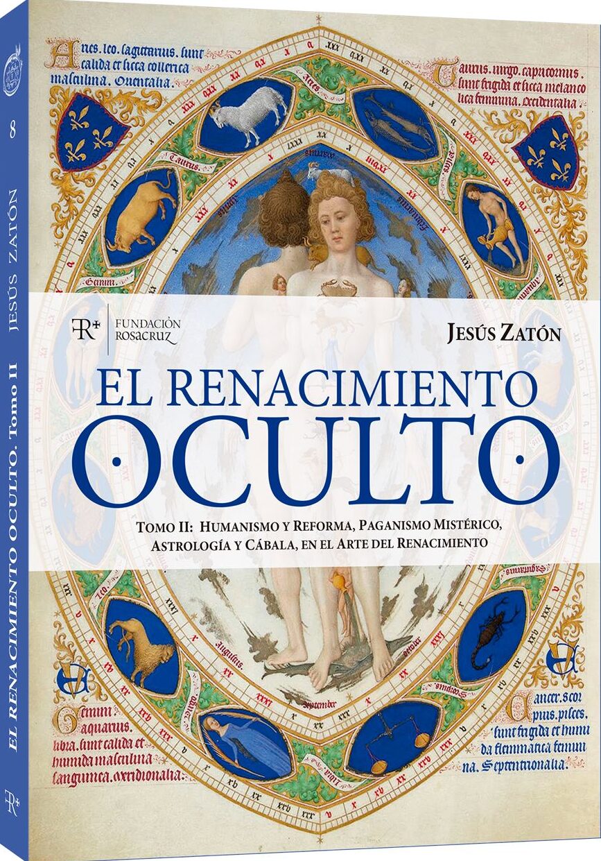 Renacimiento Oculto II RO e1647945791841