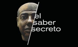 SaberSecreto3 e1663844717185