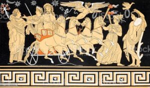 Persefone1