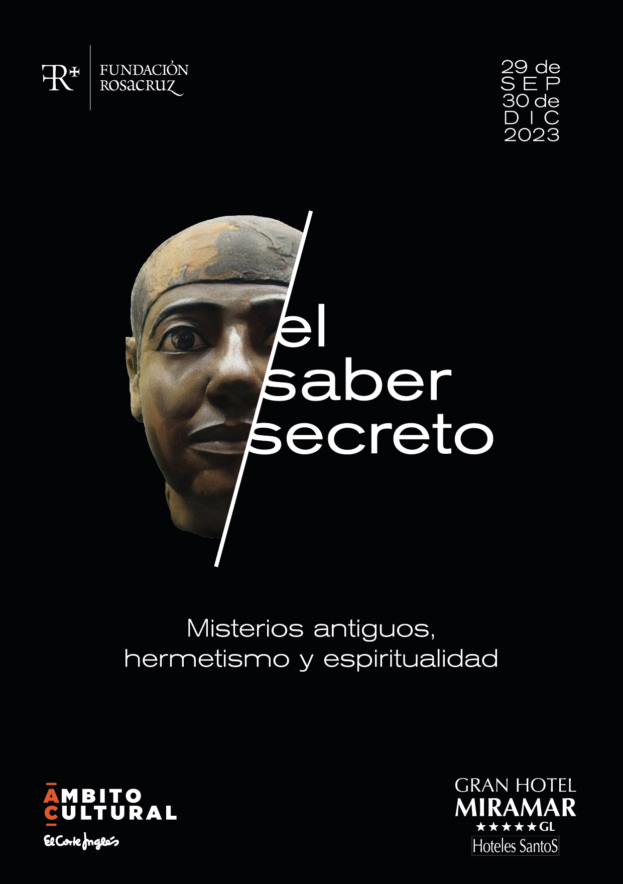 El Saber Secreto