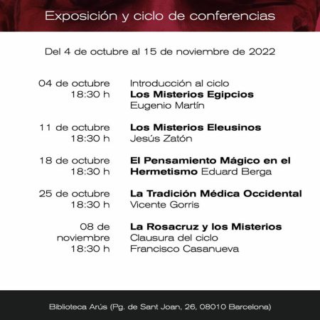 SaberSecreto2 SaberSecreto2